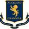 Auckland Grammar School